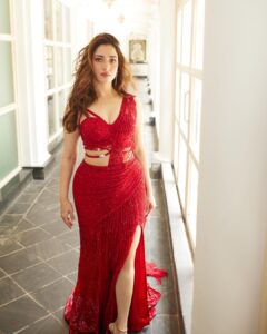 Tamannaah Instagram - Jailer audio launch! ❤️‍🔥❤️‍🔥❤️‍🔥

PS: Trust @falgunishanepeacockindia to always make you feel your glamorous best! 💥
