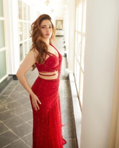 Tamannaah Instagram - Jailer audio launch! ❤️‍🔥❤️‍🔥❤️‍🔥

PS: Trust @falgunishanepeacockindia to always make you feel your glamorous best! 💥
