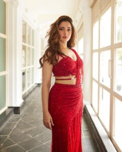 Tamannaah Instagram - Jailer audio launch! ❤️‍🔥❤️‍🔥❤️‍🔥

PS: Trust @falgunishanepeacockindia to always make you feel your glamorous best! 💥
