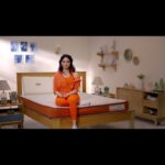 Tamannaah Instagram - Welcome to SureRest Sambaram 2023! The key to planning and performance is being well rested on a SureRest Mattress. Let’s plan and perform the best this festive season with #SureRestMattresses #SureRestSambaram2023 #EntertainmentUnlimited ✨✨✨ #SureRestMattressThoSureGaRestTheeskondi #Mattress #Comfort #Sleep #Hyderabad #Andhrapradesh #Telangana #Ad