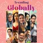 Tamannaah Instagram - Love makes the world go round and your LOVE for #LustStories2 makes it trend GLOBALLY! 😍🥳 #LustStories2OnNetflix #RBalki @konkona #SujoyGhosh @iamitrsharma @neena_gupta @mrunalthakur @angadbedi @tillotamashome @amrutasubhash @itsvijayvarma @kajol @kumudkmishra @rsvpmovies @flyingunicornfilms @ronnie.screwvala @ashidua @pashanjal @reel_anushka