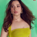 Tamannaah Instagram - BRB, busy being the woman of your dreams… and nightmares 💁🏻‍♀️ #LustStories2 is now streaming, only on Netflix 🥰 #LustStories2OnNetflix #RBalki @konkona #SujoyGhosh @iamitrsharma @neena_gupta @mrunalthakur @angadbedi @tillotamashome @amrutasubhash @tamannaahspeaks @itsvijayvarma @kajol @kumudkmishra @rsvpmovies @flyingunicornfilms @ronnie.screwvala @ashidua @pashanjal @reel_anushka
