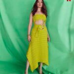 Tamannaah Instagram - BRB, busy being the woman of your dreams… and nightmares 💁🏻‍♀️ #LustStories2 is now streaming, only on Netflix 🥰 #LustStories2OnNetflix #RBalki @konkona #SujoyGhosh @iamitrsharma @neena_gupta @mrunalthakur @angadbedi @tillotamashome @amrutasubhash @tamannaahspeaks @itsvijayvarma @kajol @kumudkmishra @rsvpmovies @flyingunicornfilms @ronnie.screwvala @ashidua @pashanjal @reel_anushka
