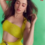 Tamannaah Instagram - BRB, busy being the woman of your dreams… and nightmares 💁🏻‍♀️ #LustStories2 is now streaming, only on Netflix 🥰 #LustStories2OnNetflix #RBalki @konkona #SujoyGhosh @iamitrsharma @neena_gupta @mrunalthakur @angadbedi @tillotamashome @amrutasubhash @tamannaahspeaks @itsvijayvarma @kajol @kumudkmishra @rsvpmovies @flyingunicornfilms @ronnie.screwvala @ashidua @pashanjal @reel_anushka