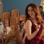 Tamannaah Instagram - #LustStories2 streaming now only on @netflix_in! 🔥🔥🔥 #LustStories2OnNetflix #RBalki @konkona #SujoyGhosh @iamitrsharma @neena_gupta @mrunalthakur @angadbedi @tillotamashome @amrutasubhash @tamannaahspeaks @itsvijayvarma @kajol @kumudkmishra @rsvpmovies @flyingunicornfilms @ronnie.screwvala @ashidua @pashanjal @reel_anushka