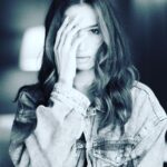 Tamannaah Instagram - Black and right 😎😎😎 @avigowariker @florianhurel