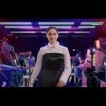 Tamannaah Instagram - @Lotus365world www.lotus365.in Register Now To Open Your Account Msg Or Call On Below Number’s Whatsapp - +917000076993 +919303636364 +919303232326 Call On - +91 8297930000 +91 8297320000 +91 81429 20000 +91 95058 60000 LINK IN BIO 😎 Disclaimer- These games are addictive and for Adults (18+) only. Play on your own responsibility.