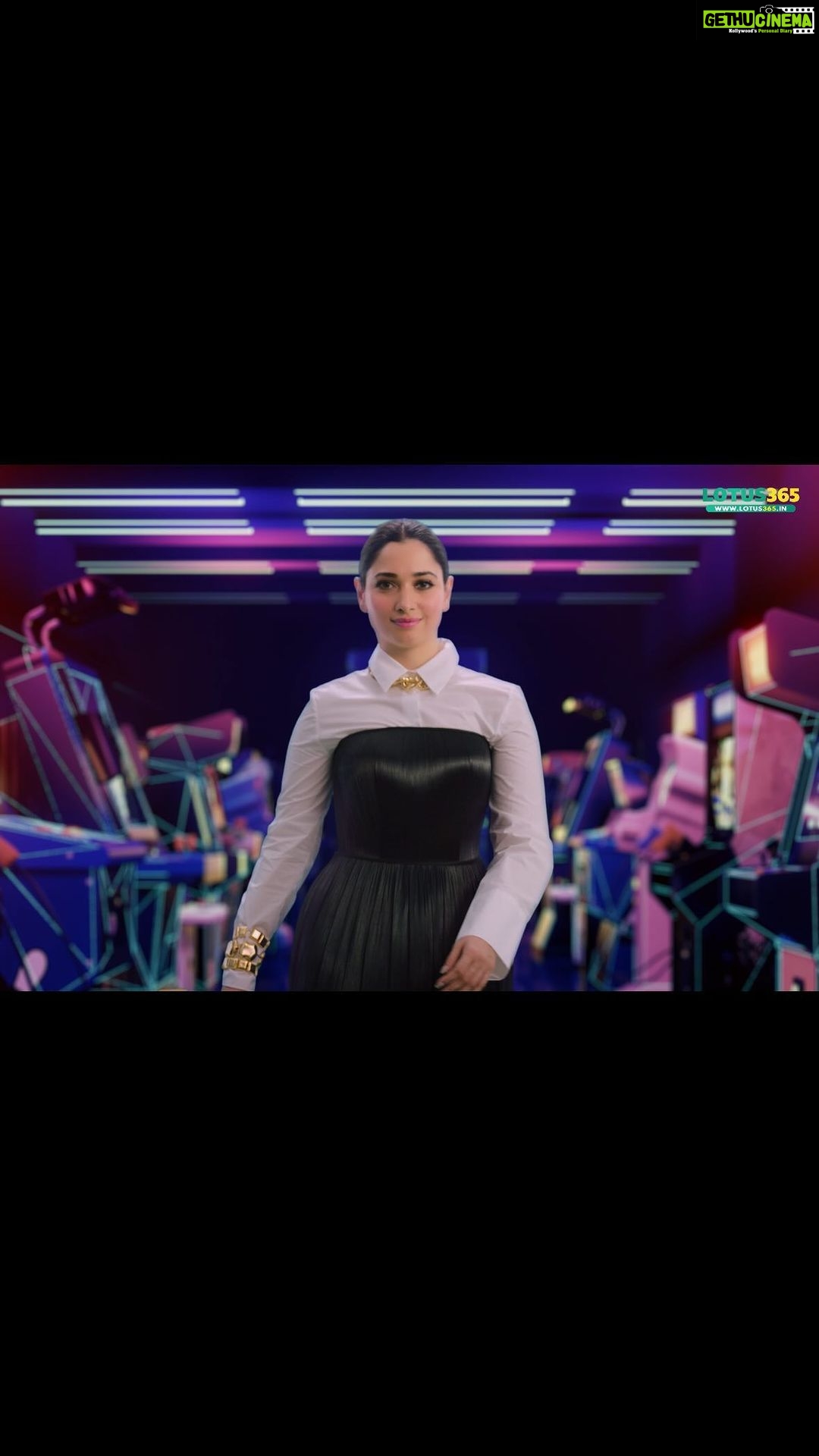 Tamannaah Instagram - @Lotus365world www.lotus365.in Register Now To Open Your Account Msg Or Call On Below Number’s Whatsapp - +917000076993 +919303636364 +919303232326 Call On - +91 8297930000 +91 8297320000 +91 81429 20000 +91 95058 60000 LINK IN BIO 😎 Disclaimer- These games are addictive and for Adults (18+) only. Play on your own responsibility.