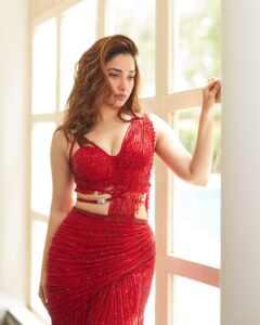 Tamannaah Instagram - Jailer audio launch! ❤️‍🔥❤️‍🔥❤️‍🔥

PS: Trust @falgunishanepeacockindia to always make you feel your glamorous best! 💥