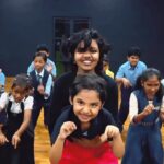 Tamannaah Instagram - Incredibly touched and overwhelmed for the love that Kaavaalaa has received. This to me, is truly an unparalleled sense of validation for the work I do in the movies. 🥹 I can’t express enough how much your love and support means to me. All I want to say is thank you… from the bottom of my heart. I love you all 💓💓💓