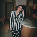 Tamannaah Instagram - The face of midnight munchies! 😉😉😉