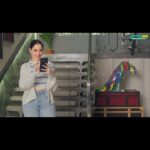 Tamannaah Instagram - @Lotus365world www.lotus365.in Register Now To Open Your Account Msg Or Call On Below Number’s Whatsapp - +917000076993 +919303636364 +919303232326 Call On - +91 8297930000 +91 8297320000 +91 81429 20000 +91 95058 60000 LINK IN BIO 😎 Disclaimer- These games are addictive and for Adults (18+) only. Play on your own responsibility.