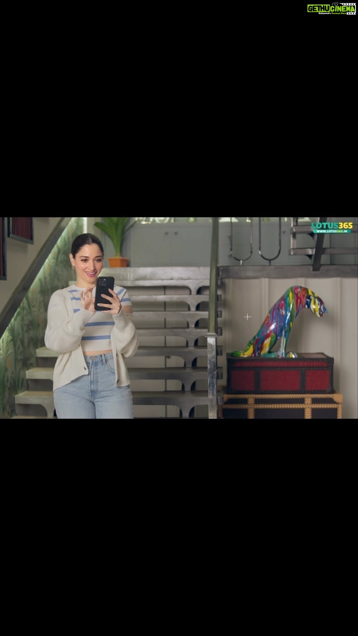 Tamannaah Instagram - @Lotus365world www.lotus365.in Register Now To Open Your Account Msg Or Call On Below Number’s Whatsapp - +917000076993 +919303636364 +919303232326 Call On - +91 8297930000 +91 8297320000 +91 81429 20000 +91 95058 60000 LINK IN BIO 😎 Disclaimer- These games are addictive and for Adults (18+) only. Play on your own responsibility.