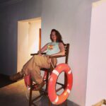 Tamannaah Instagram - My camera’s on a roll