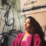 Tamannaah Instagram - My camera’s on a roll