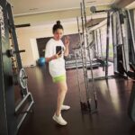 Tamannaah Instagram - My camera’s on a roll