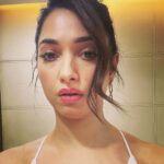 Tamannaah Instagram - My camera’s on a roll