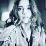 Tamannaah Instagram - Black and right 😎😎😎 @avigowariker @florianhurel