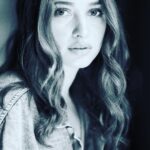 Tamannaah Instagram - Black and right 😎😎😎 @avigowariker @florianhurel