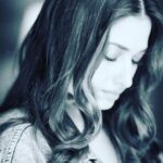 Tamannaah Instagram - Black and right 😎😎😎 @avigowariker @florianhurel