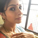 Tanishaa Mukerji Instagram - Some throwback moments from when our song shoot of #omnamahshivay got rained out! ! #luvushankar