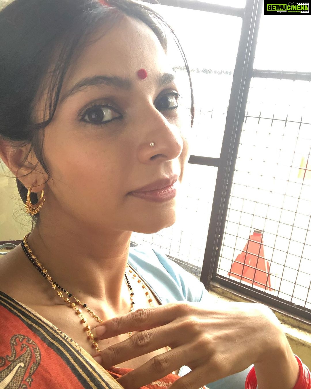 Tanishaa Mukerji Instagram - Some throwback moments from when our song shoot of #omnamahshivay got rained out! ! #luvushankar