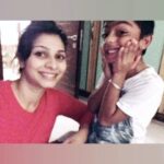 Tanishaa Mukerji Instagram - Happy birthday my jaan ! Yuggy! U are my child of the sky! Happy 13th birthday my beautiful angel boy! Keep shinning! ✨❤️✨