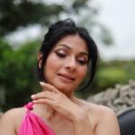 Tanishaa Mukerji Instagram - Every expression tells a story! If Ure willing to see it! There is meaning everywhere! #moments
