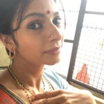 Tanishaa Mukerji Instagram - Some throwback moments from when our song shoot of #omnamahshivay got rained out! ! #luvushankar