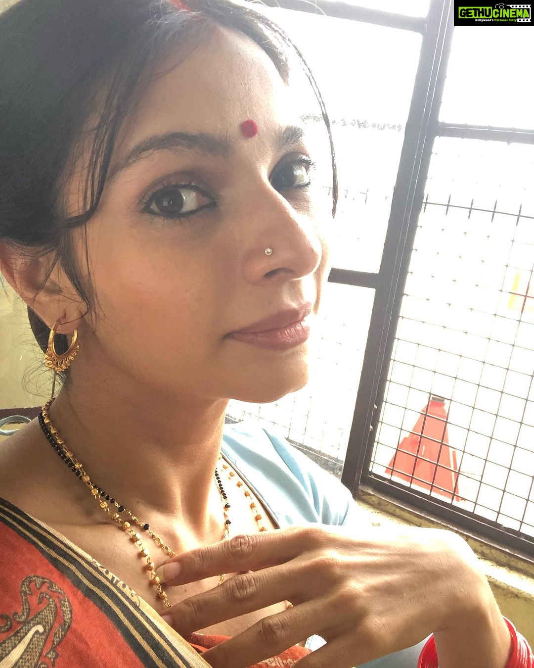 Tanishaa Mukerji Instagram - Some throwback moments from when our song shoot of #omnamahshivay got rained out! ! #luvushankar