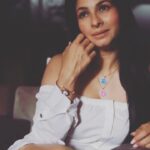Tanishaa Mukerji Instagram - ❤️ dil se! #trendingtemplate #trendingreels #midweekmotivation