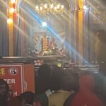 Tanishaa Mukerji Instagram – Har har Mahadev! Kedarnath ! Can there be a bigger calling a stronger pull a more profound feeling! 🙏❤️ every moment was a miracle ⭐️
