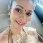 Tanishaa Mukerji Instagram - Happy Ganesh Chaturthi! 🙏✨