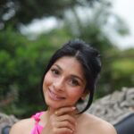Tanishaa Mukerji Instagram - Every expression tells a story! If Ure willing to see it! There is meaning everywhere! #moments