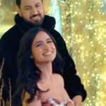 Tanu Grewal Instagram – Pahadan Nu OUT NOW 🩷
Keep Loving 🤗

Singer,Lyrics – @urshappyraikoti
Music – @avvysra

See you in cinemas 20th October 2023 #maujaanhimaujaan 🤗

@gippygrewal @binnudhillons @karamjitanmol @tanugrewal @hashneen23 @jimsharmaa @amardeepsgrewal @mannatc @eastsunshineproductions @amneetkgrewal @kangarhladi @sandeepvirkaur @yograjofficial @officialnasirchinyoti @bnsharma_official @sanjnasinghofficial @smeepkang @bal_deo @nareshkathooria @vaibhavsuman @shreyasrivastava10 @kulshansandhuofficial @bhana_l.a @munishomjee @omjeegroupofficial @kambojsukha @arvindchoreographer @rohitdhimaneditor @instahashtagstudios @its_paramhunjan @satbirsinghdiwan