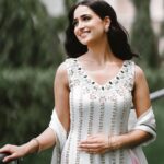 Tanu Grewal Instagram - Smile by @auraortho ✨🦷