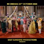 Tanu Grewal Instagram – 😂😂😂

#maujaanhimaujaan in cinemas on #20oct 🤗

@gippygrewal @binnudhillons @karamjitanmol @tanugrewal @hashneen23 @jimsharmaa @amardeepsgrewal @mannatc @eastsunshineproductions @amneetkgrewal @kangarhladi @sandeepvirkaur @yograjofficial @officialnasirchinyoti @bnsharma_official @sanjnasinghofficial @smeepkang @bal_deo @nareshkathooria @vaibhavsuman @shreyasrivastava10 @jatindershah10 @avvysra @urshappyraikoti @kulshansandhuofficial @bhana_l.a @munishomjee @omjeegroupofficial @kambojsukha @arvindchoreographer @rohitdhimaneditor @instahashtagstudios @its_paramhunjan @satbirsinghdiwan