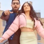 Tanu Grewal Instagram - “Dil Mangda” Full Video Out Now 🔥 Singer - @gippygrewal Lyrics & Composer - @urshappyraikoti Music - @avvysra #maujaanhimaujaan in cinemas on 20th October 2023 🙏 @gippygrewal @binnudhillons @karamjitanmol @tanugrewal @hashneen23 @jimsharmaa @amardeepsgrewal @mannatc @eastsunshineproductions @amneetkgrewal @taranbajaj1 @kangarhladi @sandeepvirkaur @yograjofficial @officialnasirchinyoti @bnsharma_official @sanjnasinghofficial @smeepkang @bal_deo @nareshkathooria @vaibhavsuman @shreyasrivastava10 @jatindershah10 @kumaarofficial @kulshansandhuofficial @bhana_l.a @munishomjee @omjeegroupofficial @kambojsukha @arvindchoreographer @rohitdhimaneditor @instahashtagstudios @its_paramhunjan