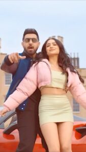 Tanu Grewal Instagram - “Dil Mangda” Full Video  Out Now 🔥

Singer - @gippygrewal 
Lyrics & Composer - @urshappyraikoti 
Music - @avvysra 

#maujaanhimaujaan in cinemas on 20th October 2023 🙏

@gippygrewal @binnudhillons @karamjitanmol @tanugrewal @hashneen23 @jimsharmaa @amardeepsgrewal @mannatc @eastsunshineproductions @amneetkgrewal @taranbajaj1 @kangarhladi @sandeepvirkaur @yograjofficial @officialnasirchinyoti @bnsharma_official @sanjnasinghofficial @smeepkang @bal_deo @nareshkathooria
@vaibhavsuman @shreyasrivastava10 @jatindershah10 @kumaarofficial @kulshansandhuofficial 
@bhana_l.a @munishomjee @omjeegroupofficial @kambojsukha @arvindchoreographer @rohitdhimaneditor @instahashtagstudios @its_paramhunjan