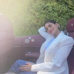 Tanu Grewal Instagram - 🤍
