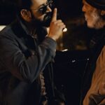 Tanu Grewal Instagram - THE WAIT IS OVER! 🔥 WATCH OUTLAW NOW ON CHAUPAL . . . . . #outlaw #webseries #gippygrewal #tanugrewal #punjabi #pollywood #chaupal #indian #indianwebseries #bollywood #vancouver