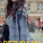 Tanu Grewal Instagram - My favourite song from our film 😍 “Bezubaan” out now on YouTube! #mundasouthallda