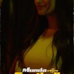 Tanu Grewal Instagram - Thank you so much for giving love to Munda Southall Da trailer ❤️ #mundasouthallda #august4th