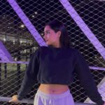 Tanu Grewal Instagram -