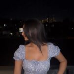 Tanu Grewal Instagram - 💭