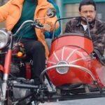Tanu Grewal Instagram – Maujaan Hi Maujaan Title Track Full Video OUT NOW ❤️‍🔥
https://youtu.be/Q4omvxBcz1g

Singer – @mastersaleem786official 
Lyrics – @kumaarofficial
Music – @jatindershah10

See you in cinemas 20th October 2023 #maujaanhimaujaan 🤗

@gippygrewal @binnudhillons @karamjitanmol @tanugrewal @hashneen23 @jimsharmaa @amardeepsgrewal @mannatc @eastsunshineproductions @amneetkgrewal @kangarhladi @sandeepvirkaur @yograjofficial @officialnasirchinyoti @bnsharma_official @sanjnasinghofficial @smeepkang @bal_deo @nareshkathooria @vaibhavsuman @shreyasrivastava10 @avvysra @urshappyraikoti @kulshansandhuofficial @bhana_l.a @munishomjee @omjeegroupofficial @kambojsukha @rohitdhimaneditor @instahashtagstudios @its_paramhunjan @satbirsinghdiwan