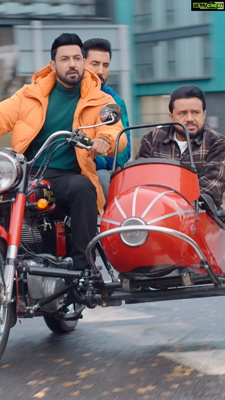 Tanu Grewal Instagram - Maujaan Hi Maujaan Title Track Full Video OUT NOW ❤️🔥 https://youtu.be/Q4omvxBcz1g Singer - @mastersaleem786official Lyrics - @kumaarofficial Music - @jatindershah10 See you in cinemas 20th October 2023 #maujaanhimaujaan 🤗 @gippygrewal @binnudhillons @karamjitanmol @tanugrewal @hashneen23 @jimsharmaa @amardeepsgrewal @mannatc @eastsunshineproductions @amneetkgrewal @kangarhladi @sandeepvirkaur @yograjofficial @officialnasirchinyoti @bnsharma_official @sanjnasinghofficial @smeepkang @bal_deo @nareshkathooria @vaibhavsuman @shreyasrivastava10 @avvysra @urshappyraikoti @kulshansandhuofficial @bhana_l.a @munishomjee @omjeegroupofficial @kambojsukha @rohitdhimaneditor @instahashtagstudios @its_paramhunjan @satbirsinghdiwan