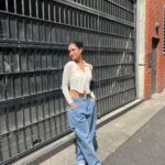 Tanu Grewal Instagram - GLO
