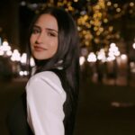 Tanu Grewal Instagram – 🌆 

shot & edited by @aaren.lin