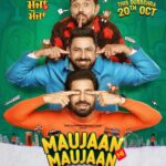Tanu Grewal Instagram – Maujaan Hi Maujaan Trailer Releasing on September 21st!! 🤩
See you in cinemas #20th October 2023 #maujaanhimaujaan 🤗
@gippygrewal @binnudhillons @karamjitanmol @tanugrewal @hashneen23 @jimsharmaa @amardeepsgrewal @mannatc @eastsunshineproductions @amneetkgrewal @taranbajaj1 @kangarhladi @sandeepvirkaur @yograjofficial @officialnasirchinyoti @bnsharma_official @sanjnasinghofficial @smeepkang @bal_deo @nareshkathooria
@vaibhavsuman @shreyasrivastava10 @jatindershah10 @avvysra @urshappyraikoti @kumaarofficial @kulshansandhuofficial @bhana_l.a @munishomjee @omjeegroupofficial @kambojsukha @rohitdhimaneditor @instahashtagstudios @its_paramhunjan @satbirsinghdiwan